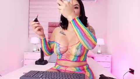 emma online show from November 2025 11:54:01 AM