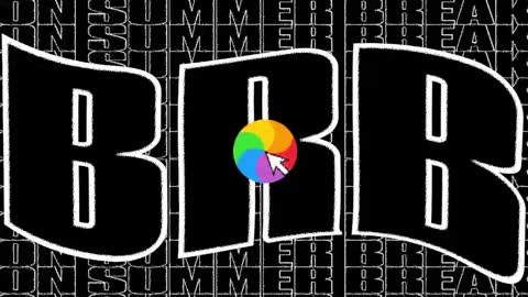 Emma  online show from December 2024 01:15:02 AM