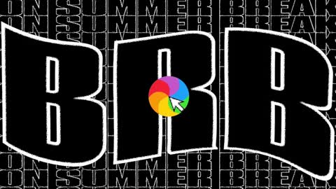 Emma  online show from December 2024 03:26:02 PM