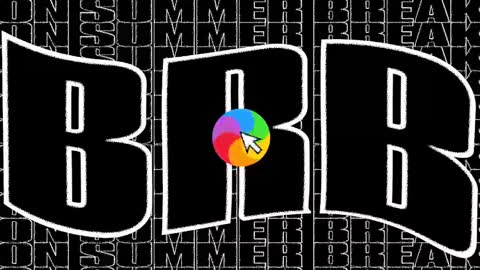 Emma  online show from January 2025 03:28:02 PM