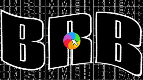 Emma  online show from January 2025 03:20:01 PM