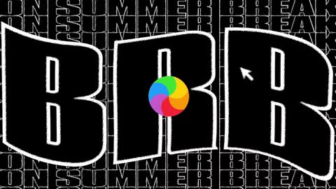 Emma  online show from January 2025 03:39:01 PM