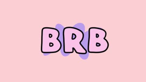 Emma  online show from January 2025 03:15:01 PM