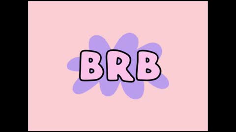 Emma  online show from March 2025 03:12:02 PM