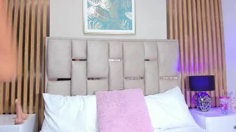 Emma online show from February 2026 11:50:01 AM