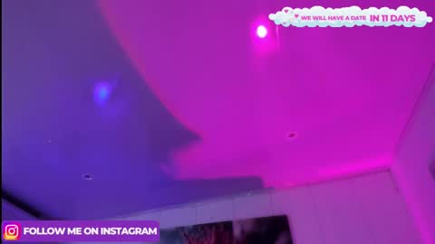 Snapshot of emma_monserratt chatting on February 2025 06:56:02 AM Emma Monserratt online show from February 2025 06:56:02 AM