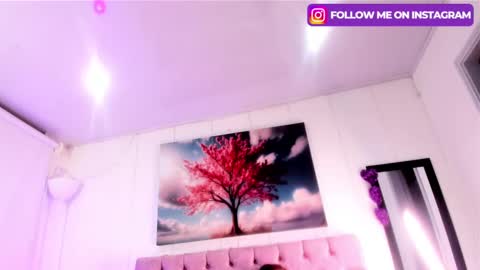 Snapshot of emma_monserratt chatting on February 2025 09:55:01 AM Emma Monserratt online show from February 2025 09:55:01 AM