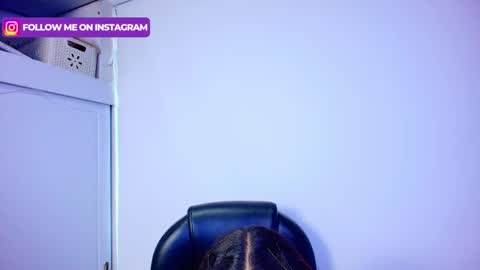 Snapshot of emma_monserratt chatting on November 2025 08:01:01 PM Emma Monserratt online show from November 2025 08:01:01 PM