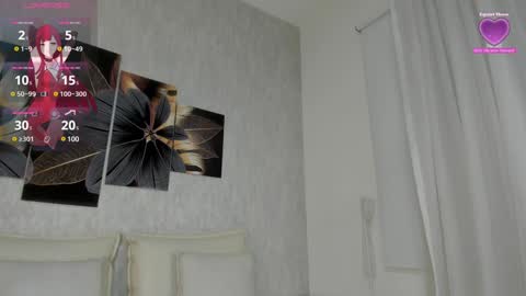 Snapshot of emma_morgann chatting on February 2025 11:21:02 AM Emma Morgann online show from February 2025 11:21:02 AM