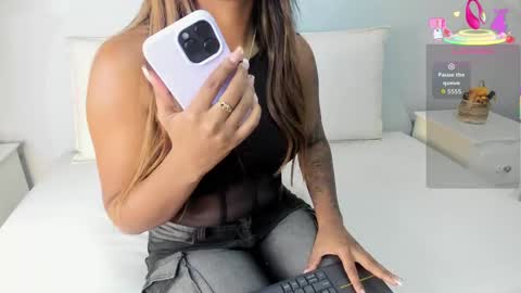 Snapshot of emma_morgann chatting on September 2025 11:45:01 AM Emma Morgann online show from September 2025 11:45:01 AM