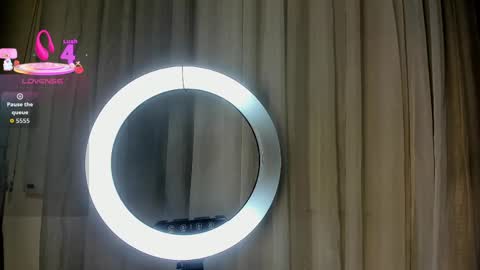 Snapshot of emma_morgann chatting on September 2025 11:26:01 AM Emma Morgann online show from September 2025 11:26:01 AM