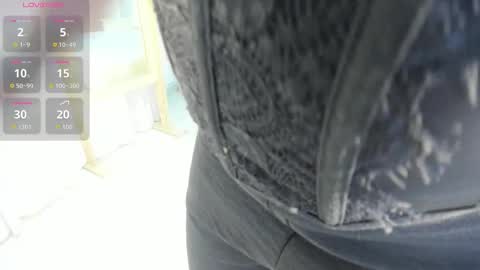 Snapshot of emma_morgann chatting on October 2025 12:00:02 PM Emma Morgann online show from October 2025 12:00:02 PM