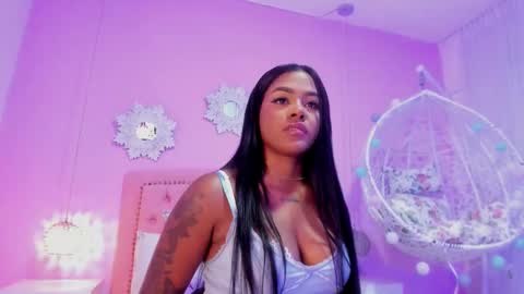 Snapshot of emma_morgann chatting on November 2025 11:09:01 AM Emma Morgann online show from November 2025 11:09:01 AM