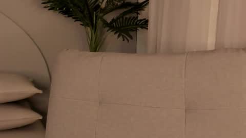 Snapshot of emma_morgann chatting on November 2025 11:09:02 AM Emma Morgann online show from November 2025 11:09:02 AM