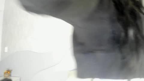 Snapshot of emma_morgann chatting on December 2025 11:59:01 AM Emma Morgann online show from December 2025 11:59:01 AM