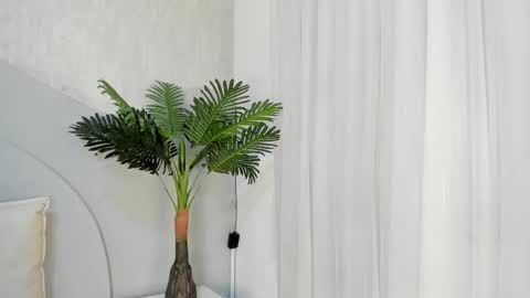 Emma Morgann online show from February 2026 11:14:01 AM