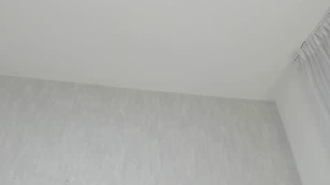 Emma Morgann online show from February 2026 11:37:01 AM