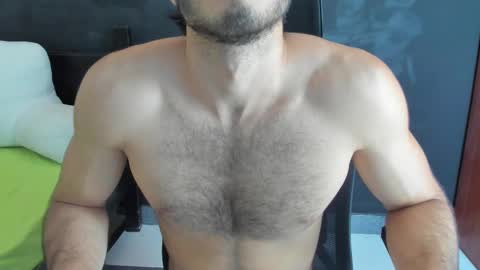 emma online show from February 2025 12:43:01 AM