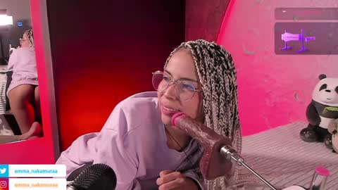     online show from December 2024 06:52:02 PM