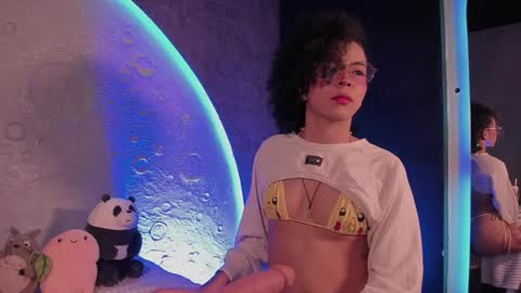     online show from January 2025 10:10:01 AM