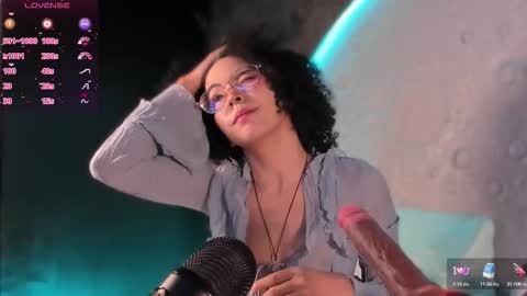     online show from September 2025 10:26:01 AM