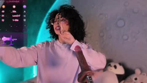     online show from September 2025 10:26:01 AM