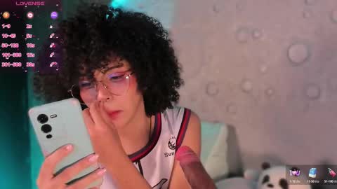     online show from September 2025 10:19:02 AM