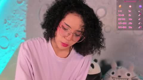     online show from October 2025 10:19:02 AM