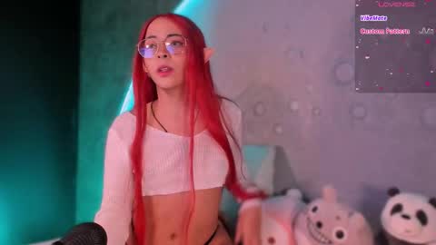     online show from November 2025 10:15:02 AM