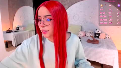     online show from December 2025 10:10:02 AM