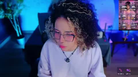     online show from July 2026 10:20:02 AM