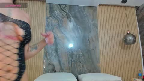 emma pastori online show from November 2025 11:03:01 AM