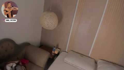 emma pastori online show from November 2025 12:04:01 PM