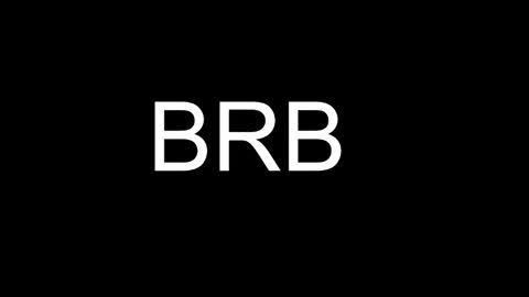 Emma online show from March 2026 03:11:01 AM