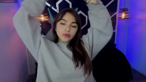 emma_ramone online show from May 2026 12:56:01 PM