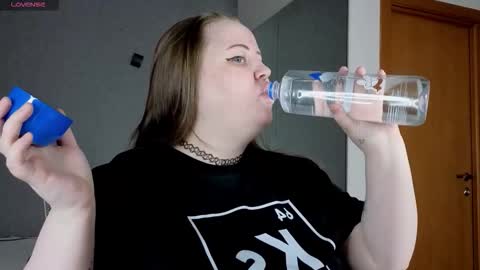 Emma Razumovskaya online show from September 2025 07:35:02 AM