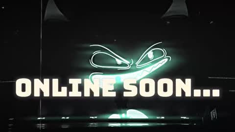 Emma Razumovskaya online show from October 2025 01:15:01 AM