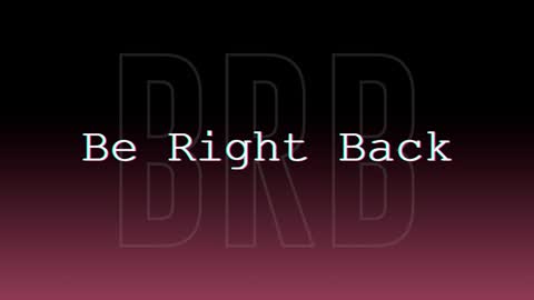 Emma Rosess online show from December 2024 04:00:01 PM