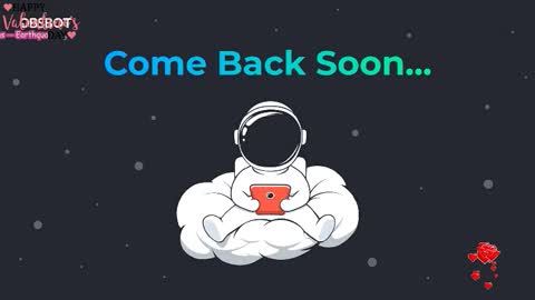 Snapshot of emma_rouse69 chatting on February 2026 04:57:01 AM Emma Rouse Independent Model online show from February 2026 04:57:01 AM