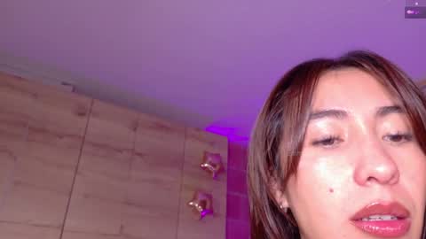 Emma Rouse Independent Model online show from April 2026 06:22:02 AM