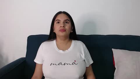 emma_saens online show from November 2025 09:20:02 AM