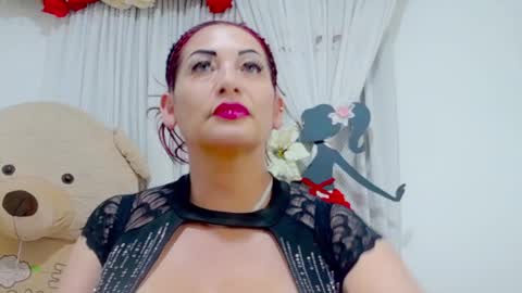 emma_saenzz online show from January 2026 04:27:01 AM