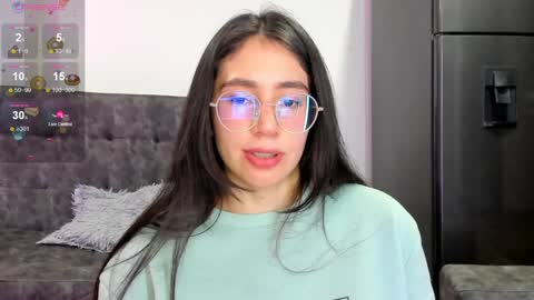 Emma online show from December 2024 02:13:01 AM