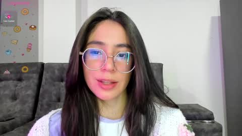 Emma online show from January 2025 11:59:02 PM