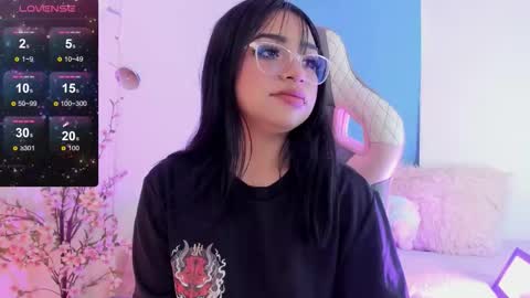 EMMA  online show from March 2026 08:59:01 PM