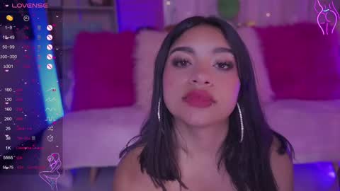 EMMA  online show from January 2025 12:02:01 AM