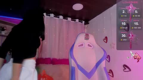 EMMA  online show from March 2025 11:03:01 AM