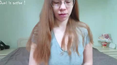 Emma-milky-tits online show from April 2026 04:31:01 AM