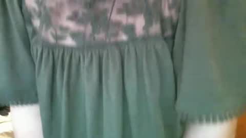 Snapshot of emma_the_boy chatting on March 2026 07:23:01 AM emma_the_boy online show from March 2026 07:23:01 AM