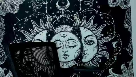 Emma online show from October 2025 11:57:01 PM